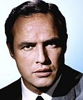 https://upload.wikimedia.org/wikipedia/commons/thumb/0/07/Marlon_Brando.jpg/120px-Marlon_Brando.jpg